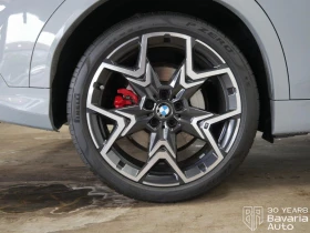 Обява за продажба на BMW X2 M35i xDrive M Sport Paket ~ 115 488 лв. - изображение 9