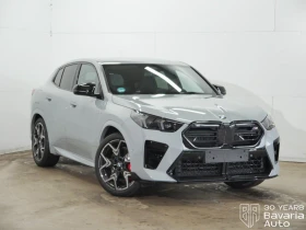 Обява за продажба на BMW X2 M35i xDrive M Sport Paket ~ 115 488 лв. - изображение 3
