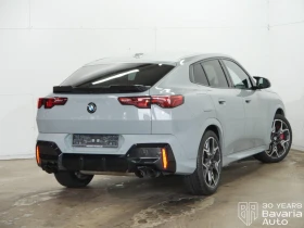 Обява за продажба на BMW X2 M35i xDrive M Sport Paket ~ 115 488 лв. - изображение 2