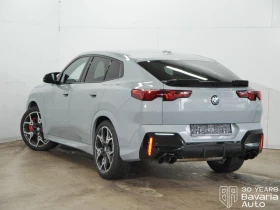 Обява за продажба на BMW X2 M35i xDrive M Sport Paket ~ 115 488 лв. - изображение 1