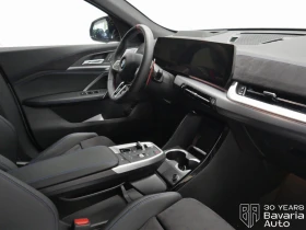 Обява за продажба на BMW X2 M35i xDrive M Sport Paket ~ 115 488 лв. - изображение 5