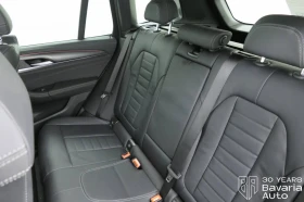 Обява за продажба на BMW X3 M40i xDrive M Sport Paket ~ 131 508 лв. - изображение 7