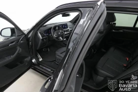 Обява за продажба на BMW X3 M40i xDrive M Sport Paket ~ 131 508 лв. - изображение 4
