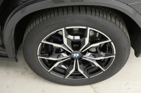BMW X3 M40i xDrive M Sport Paket - 109590 лв. - 70088822 13