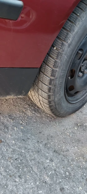 Seat Toledo - 3000 лв. - 44075977 6