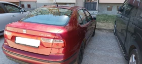 Seat Toledo - 3000 лв. - 44075977 7