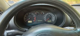 Seat Toledo - 3000 лв. - 44075977 9