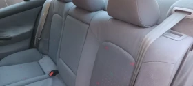 Seat Toledo - 3000 лв. - 44075977 5