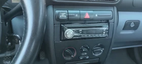 Seat Toledo - 3000 лв. - 44075977 10