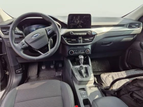 Ford Kuga 1.5 EcoBoost - 49990 лв. - 80039435 9