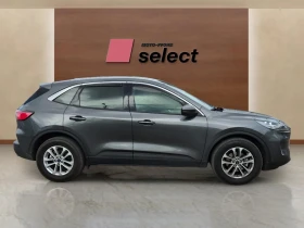 Ford Kuga 1.5 EcoBoost - 49990 лв. - 80039435 4