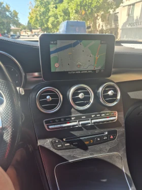 Mercedes-Benz GLC 250 - 42000 лв. - 35728732 6