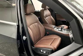 BMW X5 Harman/Kardon, drive package, dual pano, 360*  | Mobile.bg    15