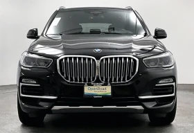 BMW X5 Harman/Kardon, drive package, dual pano, 360*  | Mobile.bg    2