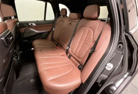 BMW X5 Harman/Kardon, drive package, dual pano, 360*  | Mobile.bg    17