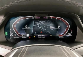 BMW X5 Harman/Kardon, drive package, dual pano, 360*  | Mobile.bg    9