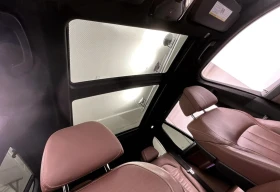 BMW X5 Harman/Kardon, drive package, dual pano, 360*  | Mobile.bg    16