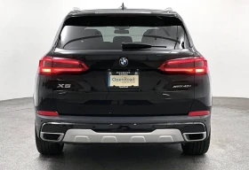 BMW X5 Harman/Kardon, drive package, dual pano, 360*  | Mobile.bg    5