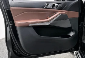 BMW X5 Harman/Kardon, drive package, dual pano, 360*  | Mobile.bg    13