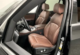 BMW X5 Harman/Kardon, drive package, dual pano, 360*  | Mobile.bg    14