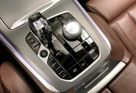 BMW X5 Harman/Kardon, drive package, dual pano, 360*  | Mobile.bg    12