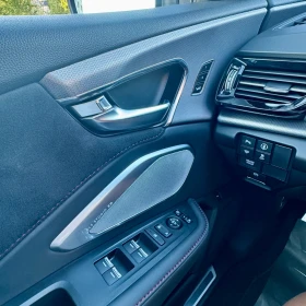 Acura Rdx A-spec SH-AWD Facelift | Mobile.bg    14