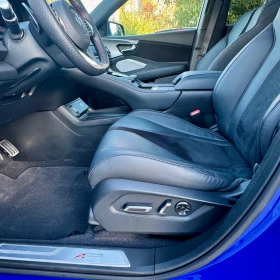 Acura Rdx A-spec SH-AWD Facelift | Mobile.bg    10