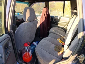 Jeep Grand cherokee 2.5, снимка 6