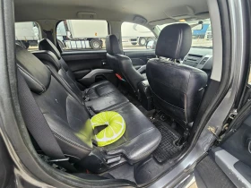 Peugeot 4007 2.2HDI, снимка 10 — Bazar.bg Peugeot 4007 2.2HDI, снимка 10