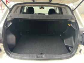 Mitsubishi ASX MITSUBISHI ASX 2015 FACE   1.8DI-D ДИЗЕЛ - 6700 € / 13104.06 лв. - 94494468 11