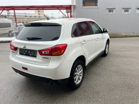 Mitsubishi ASX MITSUBISHI ASX 2015 FACE   1.8DI-D ДИЗЕЛ - 6700 € / 13104.06 лв. - 94494468 6