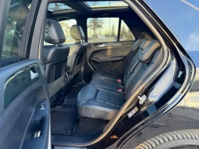 Mercedes-Benz GLE * AMG 43 * CARFAX * ЦЕНА ДО БГ, снимка 16