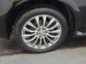 Infiniti QX80 * LUXE * CARFAX * ЦЕНА ДО БГ - 36960 € / 72287.48 лв. - 50840073 13