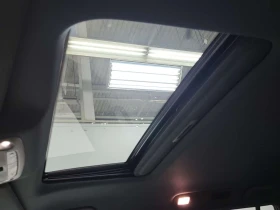 Infiniti QX80 * LUXE * CARFAX * ЦЕНА ДО БГ - 36960 € / 72287.48 лв. - 50840073 15