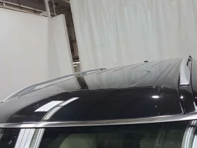 Infiniti QX80 * LUXE * CARFAX * ЦЕНА ДО БГ - 36960 € / 72287.48 лв. - 50840073 14