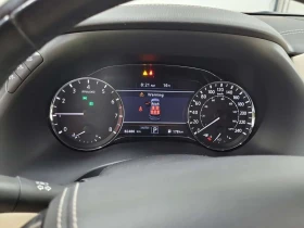 Infiniti QX80 * LUXE * CARFAX * ЦЕНА ДО БГ - 36960 € / 72287.48 лв. - 50840073 10