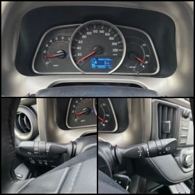 Toyota Rav4 2.0D-4D/ПЪЛНА СЕРВ.ИСТОРИЯ/РЕАЛНИ КИЛОМЕТРИ/ - 10150 € / 19851.67 лв. - 11859427 14
