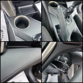 Toyota Rav4 2.0D-4D/ПЪЛНА СЕРВ.ИСТОРИЯ/РЕАЛНИ КИЛОМЕТРИ/ - 10150 € / 19851.67 лв. - 11859427 12