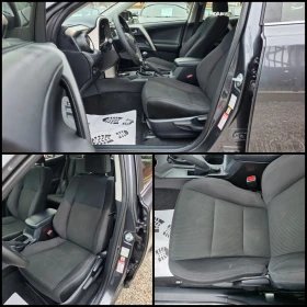 Toyota Rav4 2.0D-4D/ПЪЛНА СЕРВ.ИСТОРИЯ/РЕАЛНИ КИЛОМЕТРИ/ - 10150 € / 19851.67 лв. - 11859427 5