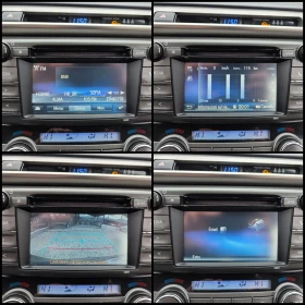 Toyota Rav4 2.0D-4D/ПЪЛНА СЕРВ.ИСТОРИЯ/РЕАЛНИ КИЛОМЕТРИ/ - 10150 € / 19851.67 лв. - 11859427 10