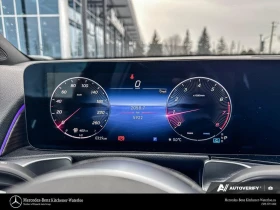 Mercedes-Benz GLB 250 4MATIC * АвтоКредит (ЦЕНА ДО БГ), снимка 13