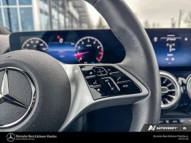 Mercedes-Benz GLB 250 4MATIC * АвтоКредит (ЦЕНА ДО БГ), снимка 10