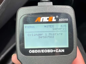 BMW X5 xDrive40i  CARFAX | Auto.bg — изображение 15