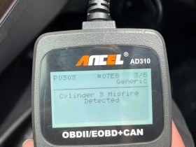 BMW X5 xDrive40i  CARFAX | Auto.bg — изображение 14