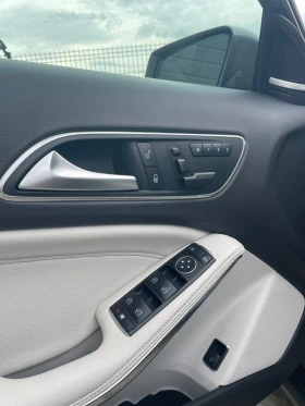 Mercedes-Benz GLA 250 - 13900 € / 27186.04 лв. - 74789057 4