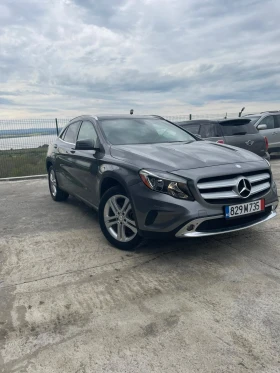 Mercedes-Benz GLA 250 - 13900 € / 27186.04 лв. - 74789057 16