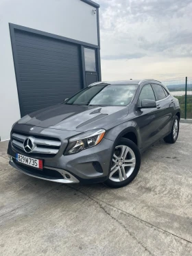 Mercedes-Benz GLA 250 - 13900 € / 27186.04 лв. - 74789057 14