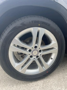 Mercedes-Benz GLA 250 - 13900 € / 27186.04 лв. - 74789057 6