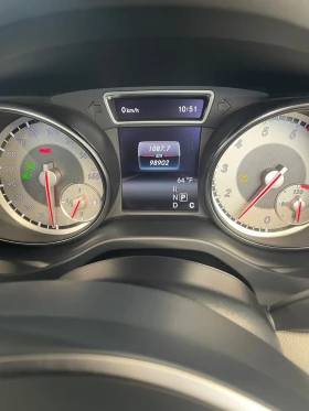 Mercedes-Benz GLA 250 - 13900 € / 27186.04 лв. - 74789057 10