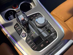 BMW X5 * xDrive40i * CARFAX * ���� �� �� | Mobile.bg � ����� ������ 10